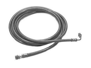 HYD HOSE-115 IN. Mercruiser 32-848789