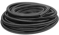 HOSE-OILFILL-100 Mercruiser 32-850719