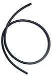 HOSE-53 INCH Mercruiser 32-8M0062341