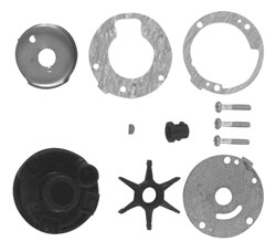 REPAIR KIT Mercruiser 42431M