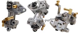 PUMP ASSY-OIL INJ Mercruiser 42959A2