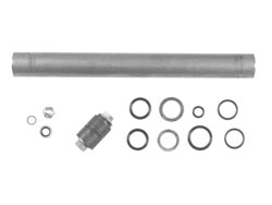 Overhaul Kit 45522A3