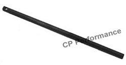 ROD-PILOT Mercruiser 52148002