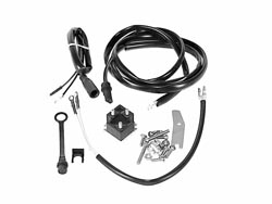 CHARGING KIT Mercruiser 62351A10