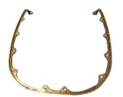 BRACKET Mercruiser 68011