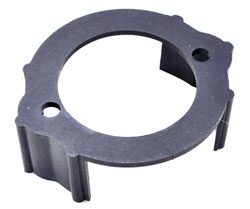 BRACKET Mercruiser 76424