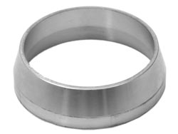 THRUST WASHER Mercruiser 805100