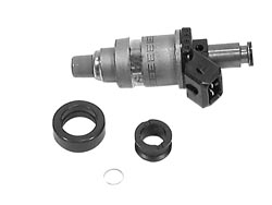 INJECTOR KIT-FUEL Mercruiser 806807A1