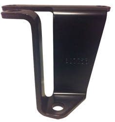 Idler Bracket 807753T1