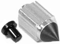 VALVE KIT-FLOAT Mercruiser 808507