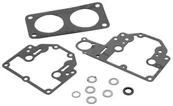 GASKET KIT-CARB Mercruiser 8107492