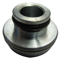 BUSHING Mercruiser 8141032