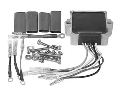 REG KIT-VOLTAGE Mercruiser 815279A3