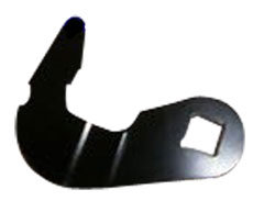 LATCH HOOK Mercruiser 816202