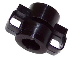 COUPLING Mercruiser 821153