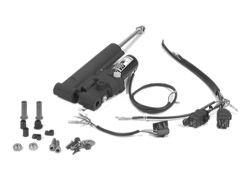 Power Trim Kit 822344A11