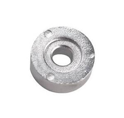 ANODE Mercruiser 823912