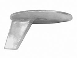 TRIM TAB Mercruiser 82795T