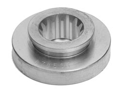 THRUST WASHER Mercruiser 835278A1