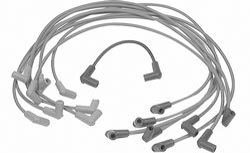 WIRE KIT-IGN-BLUE Mercruiser 84-847701Q17