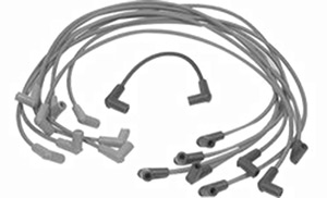 WIRE KIT-IGNITION Mercruiser 84-847701Q18