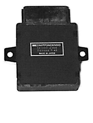 MODULE-IGNITION Mercruiser 8488251