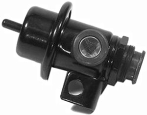 REGULATOR ASSY Mercruiser 849899