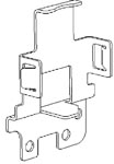 Bracket Kit 860065A1