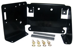 Bracket Kit 862548A1