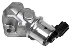 VALVE-IDLE AIR Mercruiser 862998