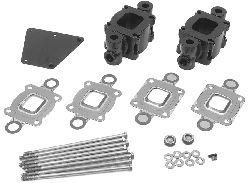 RISER KIT Mercruiser 864306A2