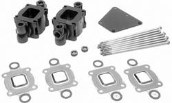 RISER KIT Mercruiser 864306A5