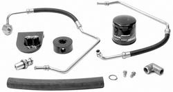 KIT-REMOTE OIL Mercruiser 864990A2