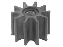 IMPELLER-W/P Mercruiser 879141