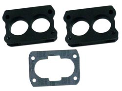 WEDGE KIT Mercruiser 879288T62