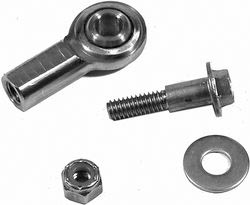 END KIT-(.312) Mercruiser 883053A1