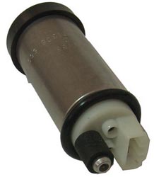 FUEL PUMP Mercruiser 888725T02