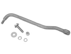 LINK ROD KIT Mercruiser 889454A02