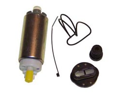 FUEL PUMP KIT Mercruiser 892267A51