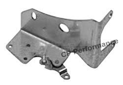 BRACKET Mercruiser 895127