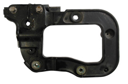 BRACKET Mercruiser 895739T