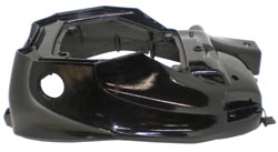 BOTTOM PAN Mercruiser 896113T01