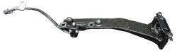 BRACKET-ANCHOR Mercruiser 899080T01