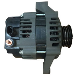 Alternator 8M0064020