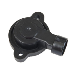 Throttle Sensor 8M0097035