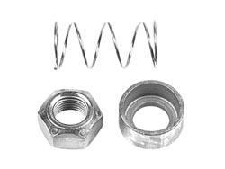 DRIVE KIT Mercruiser 90643