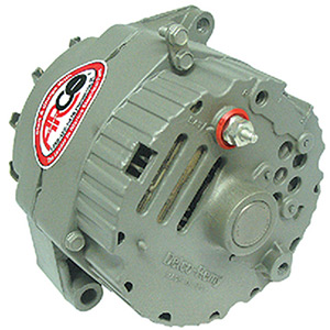 Replacement Inboard Alternator