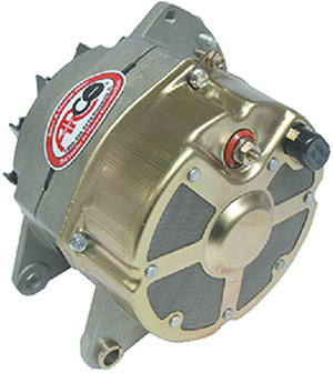 OMC Alternator