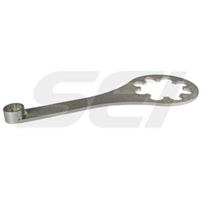 Bearing Retainer Wrench 91-17256