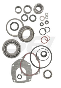 SEAL & BEARING KIT Fits Mercruiser Repair Kit 93-105-700K